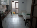 APARTAMENT 3 CAMERE , CALEA REPUBLICII 300€