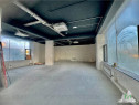 Spatiu office / comercial de inchiriat / 120 mp utili lo