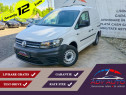 VW CADDY 2016, EURO6.Livrare gratis. Rate fixe . Garantie 1