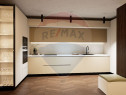 Apartament semifinisat, de Lux, zona semicentrală, 248mp...