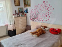 Apartament cu 2 camere in zona Petrom