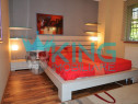 Ploiesti | Democratiei | Apartament 3 Camere | Centrala