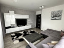 3 CAMERE LUX VIVAMUS,MOBILAT,PARCARE,155000 Euro