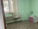 Apartament 3 camere 1/10, anvelopat, Drumul Taberei, Aleea P