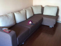 Apartament 2 camere modern de inchiriat Crangasi Sector 6 (I