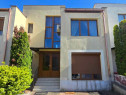 Casa 4 camere de inchiriat, Sanmartin/langa Primarie