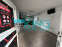 Spatiu Comercial | Sos. Salaj | Vad Pietonal