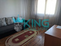 Apartament 2 Camere Prelungirea Ghencea Bucuresti