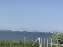 Teren intravilan Constanta zona Palazu Mare Malul Inalt