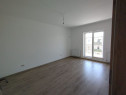 APARTAMENT NOU, PROPRIETAR, BERCENI, 2 CAM DECOMANDAT, CE...