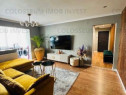 Apartament cu 4 camere, decomandat - zona Grivitei