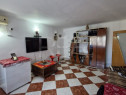 4 Camere | Centrala Proprie | Zona Vitan Mall - Mihai Bravu
