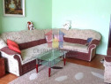 SPATIOS! Ap 2 cam conf 1 Calarasi 72 mp mobilat utilat compl