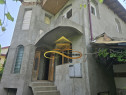 Casa/vila de vanzare in oras / Narcisa sau schimb cu apar...
