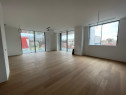Apartmanet spatios 4 camere Calea Floreasca I Design modern