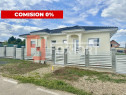 COMISION 0% Duplex cu 3 camere si 2 bai - Bucovat
