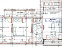 3cam.dec/Dealul Cucului, sec4/zona Mall Grand Arena, parc...