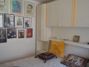 Sinaia-Apartament cu doua camere