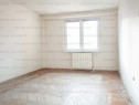 Apartament cu 3 camere, decomandat - zona Grivitei.