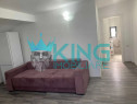 Apartament 2 Camere Gorjului Bucuresti