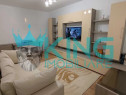Berceni | 3 Camere | Decomandat | Balcon | Loc Parcare |
