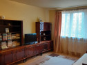 Apartament 2 camere 3/4 Drumul Taberei 52mp 1972 particular