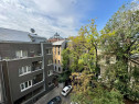 Apartament 2 camere I Piata Romana I De vanzare
