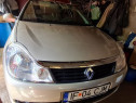Renault SYMBOL 2 cu 59.000km