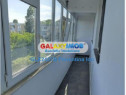 8048 Apartament 3 camere Drumul Taberei-Valea Argesului