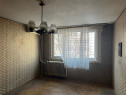 Apartament 3 camere decomandat etajul 3 din 4 bloc anvelopat