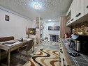 Apartament decomandat cu 3 camere - zona Centrala