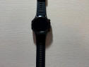 SmartWatch, nefolosit