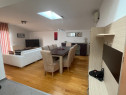 Cauti un apartament in stil urban, zona centrala, vibe bun?
