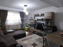 3 camere + loc de parcare - Popesti Leordeni