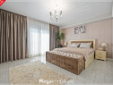 ✅Penthouse la cheie │3 dormitoare │ spațios │ decomandat │ Constanța