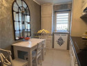 APARTAMENT PE DOUA NIVELE