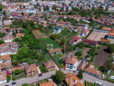 Casa si teren in Hateg, jud. Hunedoara