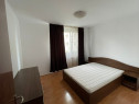 Dristor, Camil Ressu, Apartament 3 camere!