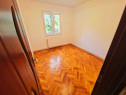 Apartament 2 camere Grivitei