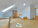 Casă cu 4 camere de închiriat pentru muncitori – zona Miorița, Arad