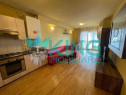Apartament 2 Camere Titan Bucuresti