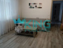 Gorjului, Veteranilor | 3 Camere | 2 Balcoane | Metrou 5min
