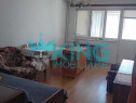 Apartament 3 Camere Drumul Taberei Bucuresti