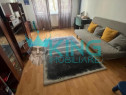 Apartament 2 Camere Aparatorii Patriei Bucuresti