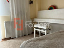 Apartament de vanzare cu 2 camere, zona Steaua