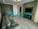 Apartament 3 Camere Fundeni Bucuresti