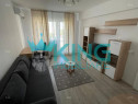 Apartament 2 Camere Valea Oltului Bucuresti