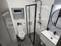 Apartament modern in zona P-ta Mihai Viteazu