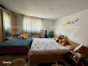 Casă cu 6 camere de vânzare – COMUNA LIVADA, 984 mp tere