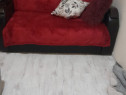 Canapea extensibilă